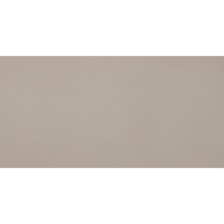 Casalgrande Padana Architecture 4797057 Beige Gloss 9,5mm Керамогранит 30x60 см, Италия, под камень  - фото 1